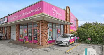 1/232 Shellharbour Road Warilla NSW 2528 - Image 1