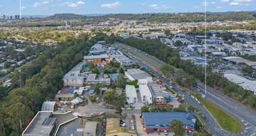 10 Rina Court Varsity Lakes QLD 4227 - Image 1