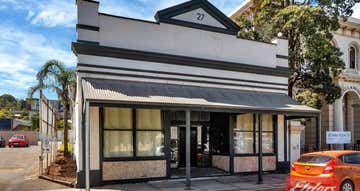 27 Murray Street Gawler SA 5118 - Image 1