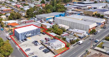 51-53 Chapel Street Glenorchy TAS 7010 - Image 1