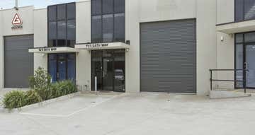 11/5 Satu Way Mornington VIC 3931 - Image 1