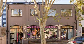 180b Campbell Street Darlinghurst NSW 2010 - Image 1