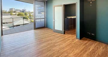 37/13 Norval Court Maroochydore QLD 4558 - Image 1