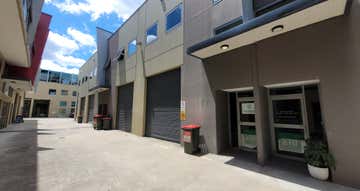 354 EASTERN VALLEY WAY Chatswood NSW 2067 - Image 1