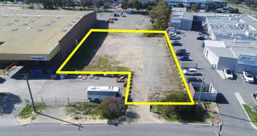5 Kenhelm Street Balcatta WA 6021 - Image 1