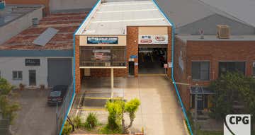 26 Exceller Avenue Bankstown NSW 2200 - Image 1