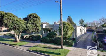 3 Rogers Street Pakenham VIC 3810 - Image 1