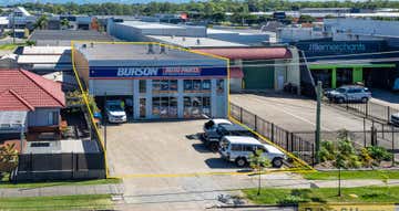 27 Robinson Road Virginia QLD 4014 - Image 1