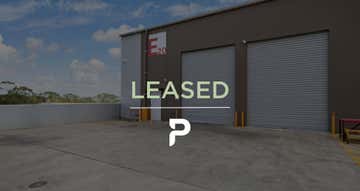 Pemulwuy NSW 2145 - Image 1