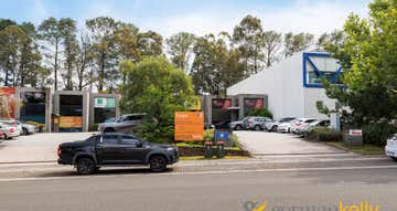 Unit 4, 5 Redland Drive Mitcham VIC 3132 - Image 1