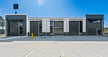 5/89 Priestdale Road Eight Mile Plains QLD 4113 - Image 1