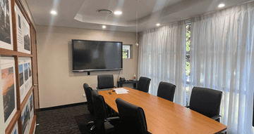 tenancy 1b, 2404 Logan Road Eight Mile Plains QLD 4113 - Image 1