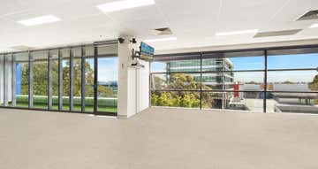 Suite  216, 33 Lexington Drive Bella Vista NSW 2153 - Image 1