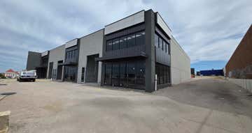 1-6, 47 Prindiville Drive Wangara WA 6065 - Image 1