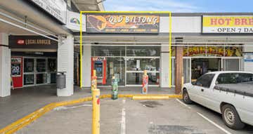 Shop 4, 1-5 Sarah St (55 Haig St) Loganlea QLD 4131 - Image 1