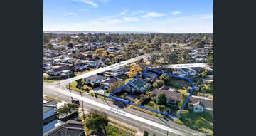 111-113 Victoria Street Cambridge Park NSW 2747 - Image 1