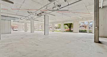 Ground Floor, 1356 Botany Road Botany NSW 2019 - Image 1