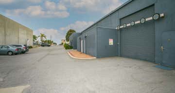 Unit 4, 45 Buckingham Dr Wangara WA 6065 - Image 1