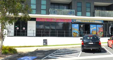 5/9-13 Waldron Street Yarrabilba QLD 4207 - Image 1