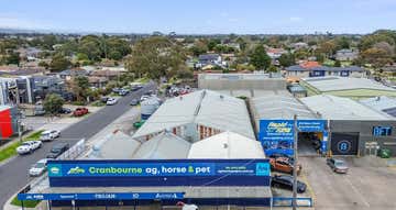 224A South Gippsland Highway Cranbourne VIC 3977 - Image 1