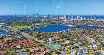 270 Rio Vista Boulevard Mermaid Waters QLD 4218 - Image 1