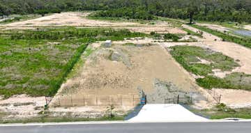 6 Mango Drive Hidden Valley QLD 4703 - Image 1