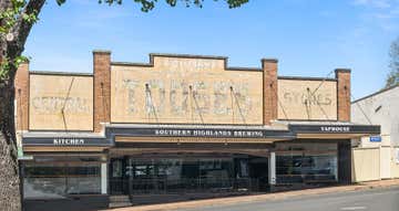 490-494 Argyle Street Moss Vale NSW 2577 - Image 1