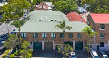 2, 111  Moore Street Leichhardt NSW 2040 - Image 1