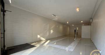 3/36 The Horsley Drive Carramar NSW 2163 - Image 1