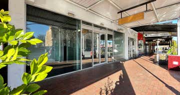 112A O'Connell Street North Adelaide SA 5006 - Image 1