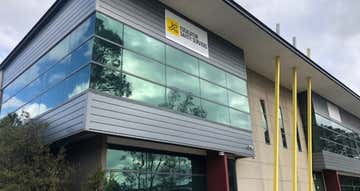 1/100 Monash Drive Dandenong VIC 3175 - Image 1