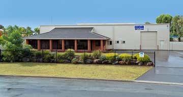 83 Rundle Road Salisbury South SA 5106 - Image 1