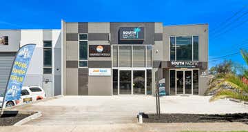 15 Cowie Street North Geelong VIC 3215 - Image 1