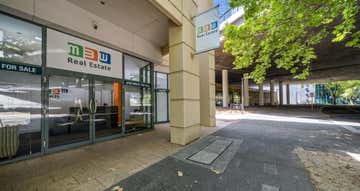 1/110 Mounts Bay Road Perth WA 6000 - Image 1