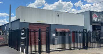 12 Glenister Street Archerfield QLD 4108 - Image 1