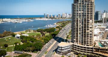 106/2 Nerang Street Southport QLD 4215 - Image 1