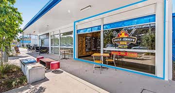 3/708 David Low Way Pacific Paradise QLD 4564 - Image 1