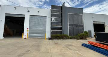 2/20 Keppler Circuit Seaford VIC 3198 - Image 1