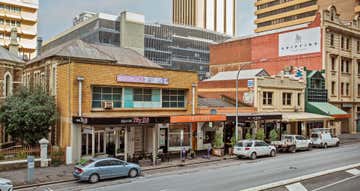 53-63 Flinders Street Adelaide SA 5000 - Image 1