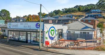 57 Punchbowl Road Punchbowl TAS 7249 - Image 1