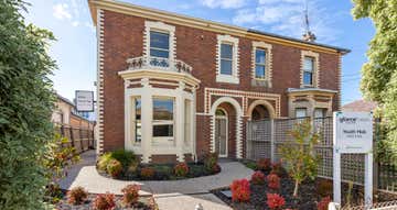 41 McKillop Street Geelong VIC 3220 - Image 1