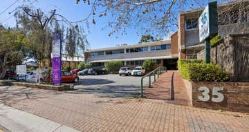 35 King William Road Unley SA 5061 - Image 1