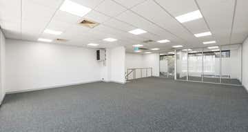 Hallmarc Business Park Docklands, Unit 5, 75 Lorimer Street Port Melbourne VIC 3207 - Image 1