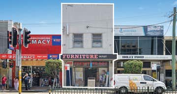 485 Princes Highway Rockdale Rockdale NSW 2216 - Image 1