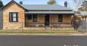1 Princes Street Mittagong NSW 2575 - Image 1