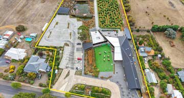 13 Bridge Street Richmond TAS 7025 - Image 1