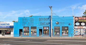 227-233 Dorset Road Boronia VIC 3155 - Image 1