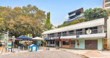 21 The Strand North Ward QLD 4810 - Image 1