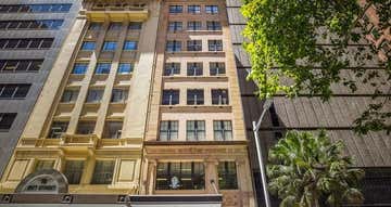 Suite 103, 74 Pitt Street Sydney NSW 2000 - Image 1