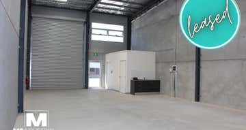 33/390 Marion Street Condell Park NSW 2200 - Image 1